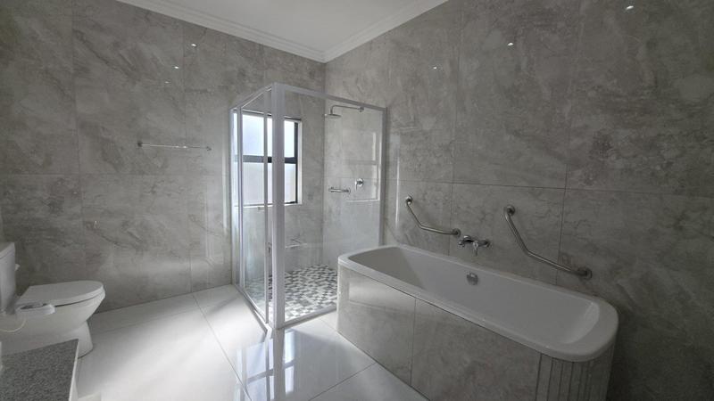 4 Bedroom Property for Sale in The Islands Estates North West